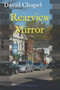 Rearview Mirror by David Chapel - Paperback