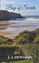 Bay of Secrets by J a Newman - Paperback