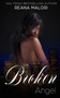 Broken Angel : 2 by Reana Malori - Paperback
