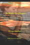 To Wake the Sleeper by George Sanchez - Paperback