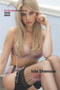 Isla Shemale by Umbrella Rainbow - Paperback