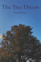 The Tree Dream by Nick Bythrow - Paperback