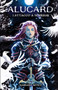 L'Attacco a Norkrak : Alucard : 2 by Barbara Artico - Paperback