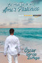 La Historia de un Amor Platonico by Oscar Garcia Zuniga - Paperback