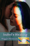 Isabel's Healing : 1 by Maggie McIntyre - Paperback