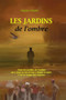 Les jardins de l'ombre : Dans les jardins de l'ombres on y joue sa vie et on y donne la mort. C'est le temps des espions. by Pierre Ferrer - Paperback