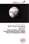 2007 New York Mets Season by Norton Fausto Garfield - Paperback