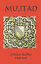 Mujtad by Emilio Rubio Martos - Paperback