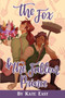 The Fox and the Fallen Prince : 1 by Kate East - Paperback