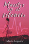 Maestro en el silencio by Maria Logolez - Paperback
