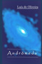Andromeda by Luis de Oliveira - Paperback