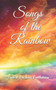 Songs of the Rainbow by Melissa Sell - Paperback