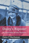 Daisy's Riposte : The Great Gatsby by Daisy F Buchanan by Daisy F Buchanan - Paperback