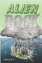 Alien Rock by Jeffrey Morales Vegas - Paperback