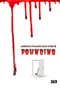 Pounding by Jonathan David - Paperback