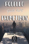 Aquello que nos prometimos : Omegaverse : 2 by Lena Wolf - Paperback