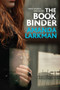 The Bookbinder by Amanda Larkman - Paperback