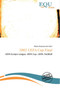 2002 Uefa Cup Final by Wade Anastasia Jere - Paperback