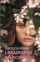 L'anagramma dei ricordi by Ramona Aloia - Paperback