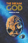 The Dream God by Brendan M P Heard - Paperback