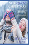 Not Quite Christmas by Sharon Kleve - Paperback
