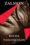 Zalmon : A batalha final : 2 by Nicolly Da Rocha Vasconcelos - Paperback