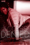Access Denied : Luxury Love by Monica Walters - Paperback