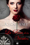 La rosa de los vientos by A V Cardenet - Paperback