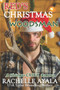 Red's Christmas Woodsman : 7 by Rachelle Ayala - Paperback