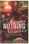 Age Ain't Nothing but a Number : Cougar Tales by Candylickherr - Paperback