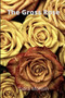 The Gross Rose by Sidra Mohsin - Paperback