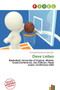 Dave Leitao by Christabel Donatienne Ruby - Paperback