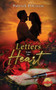 Letters from the Heart by Patrick Dicicco - Paperback