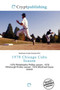 1978 Chicago Cubs Season by Hardmod Carlyle Nicolao - Paperback