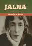 Jalna by Mazo de la Roche - Hardback