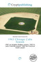 1963 Chicago Cubs Season by Hardmod Carlyle Nicolao - Paperback