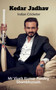 Kedar Jadhav by Vivek Pandey - Paperback