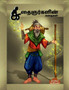 Kathaignarkalin Kathaikal / ??????????? ?????? by Kappiya Reading - Paperback