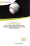 Kurt Ainsworth by Timoteus Elmo - Paperback