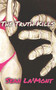 The Truth Kills : Book 1 by Sean L Hannon - Paperback