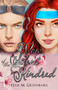 Vow Of The Silent Kindred by Han M Greenbarg - Paperback