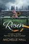 Rosen by Michelle Hall - Paperback