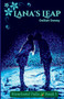 Lana's Leap Riverbend Falls Book 1 by Delilah Dewey - Paperback