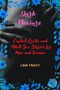 Dark Pleasure : Explicit Erotic and Adult Sex Stories for Men and Women by Lina Tracy - Paperback