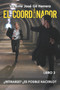 El Coordinador : Libro 3.- ?Retirarse? ?Es Posible Hacerlo? : 3 by Vicente Jose Gil Herrera - Paperback