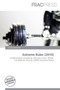 Extreme Rules (2010) by Harding Ozihel - Paperback
