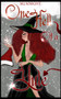 One Hell Of A Yule by M J Knight - Paperback