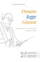 Donato legge Gianni by Gianni Donato - Paperback