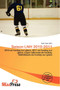 Saison Lnh 2010-2011 by Niek Yoan - Paperback