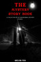 The Mystery Story Book : A Collection Of 20 Paranormal Mystery Stories by Melvin Fox - Paperback